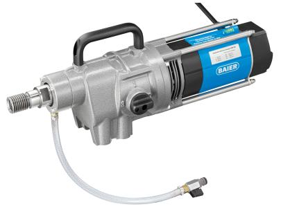 BAIER BDB 835