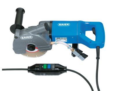BAIER BDN 453 N