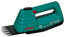 BOSCH AGS 70