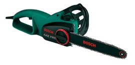 BOSCH AKE 35-19 PRO
