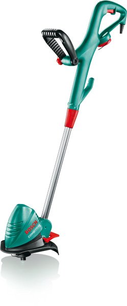 BOSCH ART 26 COMBITRIM