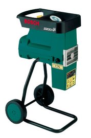 BOSCH AXT 2200 HP