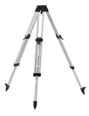 BOSCH BS 170