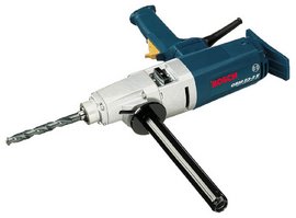 BOSCH GBM 23-2E