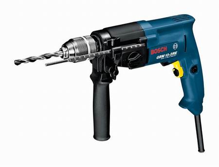 BOSCH GBM 13-2 RE