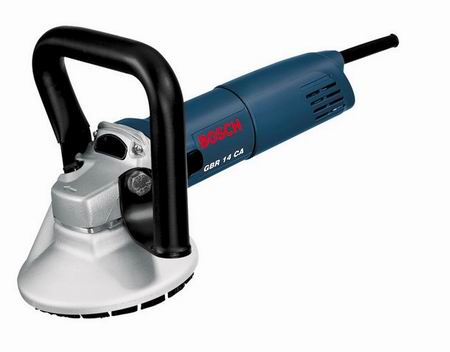 BOSCH GBR 14 CA