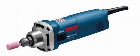 BOSCH GGS 28 CE
