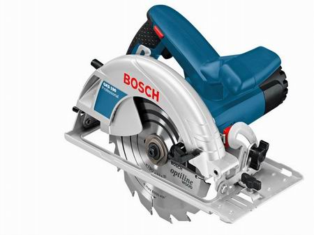 BOSCH GKS 190