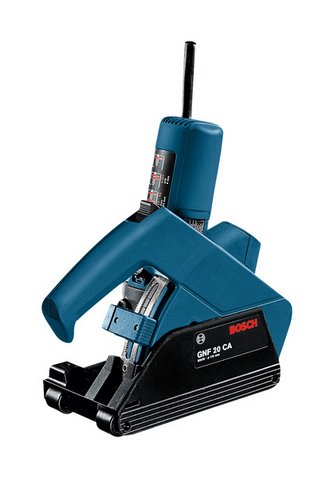 BOSCH GNF 20 CA