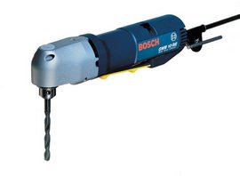 BOSCH GWB 10 RE