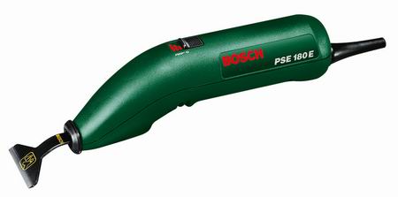 BOSCH PSE 180 E
