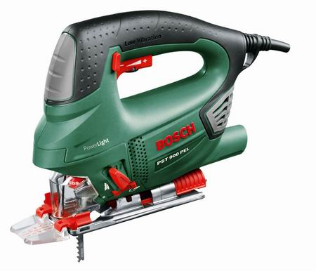 BOSCH PST 900 PEL