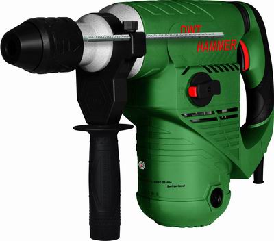 DWT BH-1200
