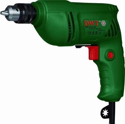 DWT BM-300