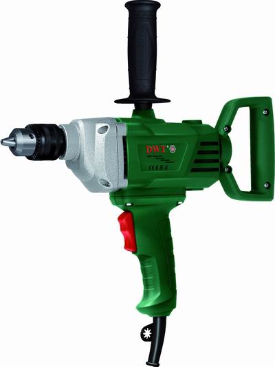 DWT BM-720M