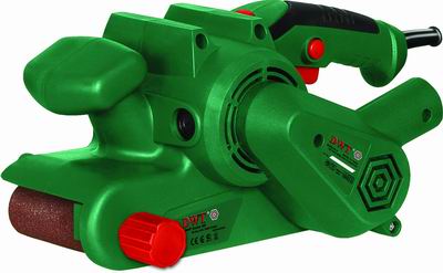 DWT BS09-75 V