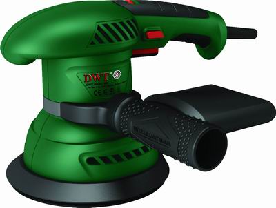 DWT EX03-150 V