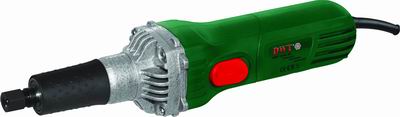 DWT GS06-27 L