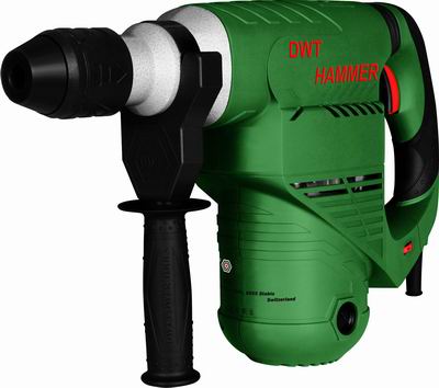 DWT H-1200 VS