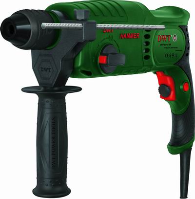 DWT SBH 900 TS