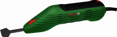 DWT SE-250 SE