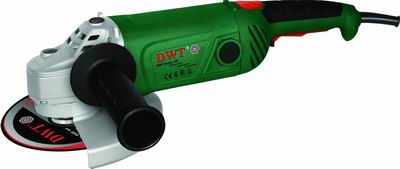DWT WS24-230 T