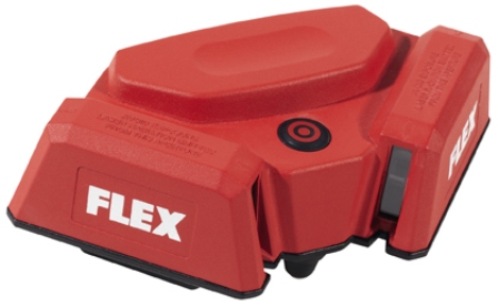 FLEX ALC 2-F