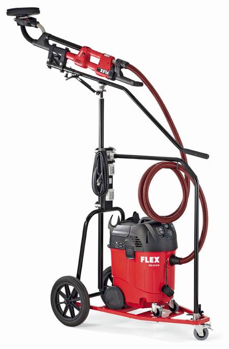 FLEX GM 320