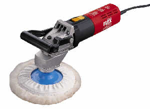 FLEX L 1501 VR