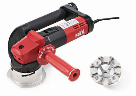 FLEX RE 14-5 115
