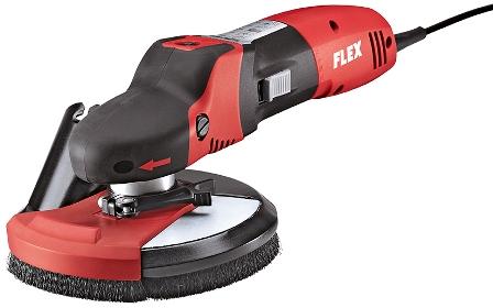 FLEX SE 14-2 150