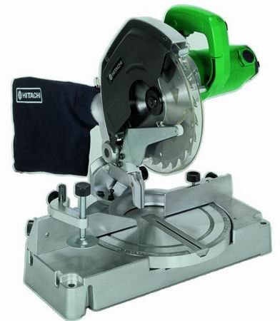 HITACHI C 8 FC