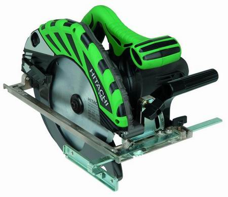 HITACHI C 9 U2