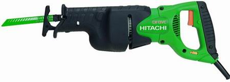 HITACHI CR 13 VC