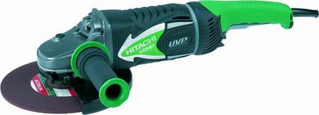 HITACHI G 23 UBY