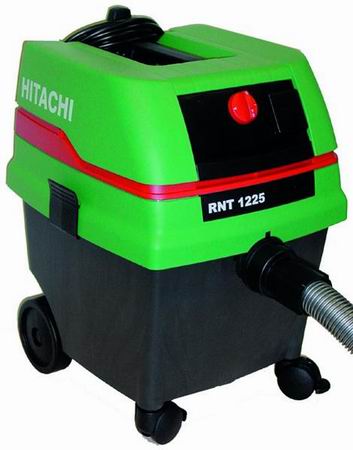 HITACHI RNT 1225