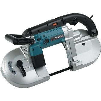 MAKITA 2107 FK