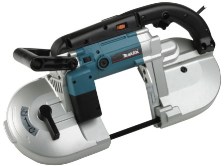 MAKITA 2107 FK