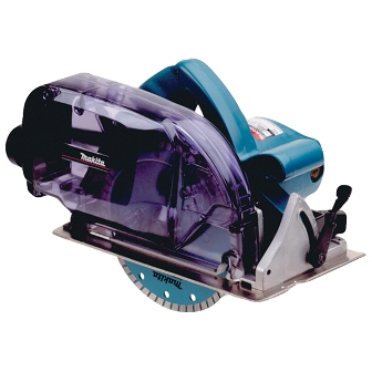 MAKITA 4157 KB
