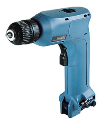 MAKITA 6017 DWDE