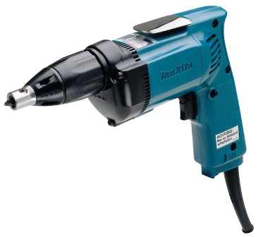 MAKITA 6822