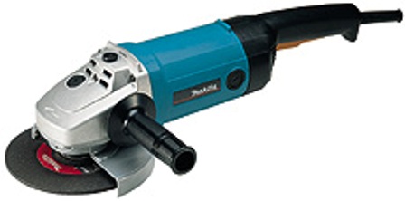 MAKITA 9059 SF