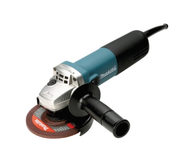 MAKITA 9557 NBG