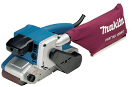 MAKITA 9902