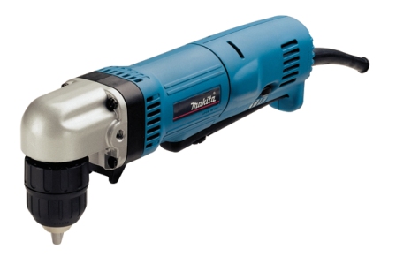 MAKITA DA 3011 FJ