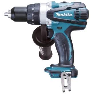 MAKITA DDF 458 Y1J