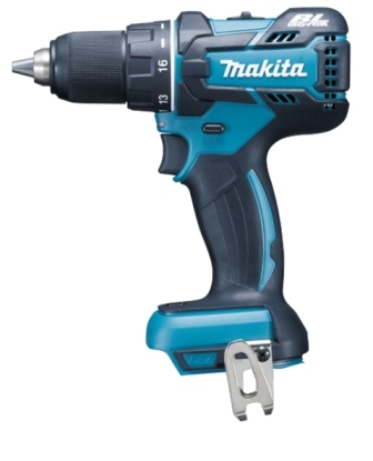 MAKITA DDF 480 Y1J