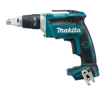 MAKITA DFS 452 Y1J