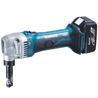 MAKITA DJN 161 RMJ