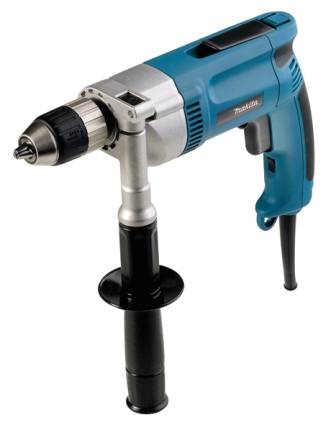 MAKITA DP 4003 J